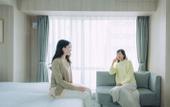 Туры в отель Hotel THE LEBEN OSAKA