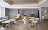 Туры в отель Hotel THE LEBEN OSAKA