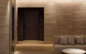 Туры в отель Hotel THE LEBEN OSAKA