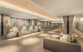 Туры в отель Hotel THE LEBEN OSAKA