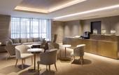 Туры в отель Hotel THE LEBEN OSAKA