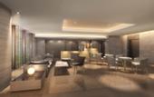 Туры в отель Hotel THE LEBEN OSAKA