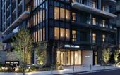 Туры в отель Hotel THE LEBEN OSAKA