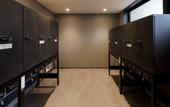 Туры в отель Hotel THE LEBEN OSAKA