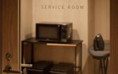 Туры в отель Hotel THE LEBEN OSAKA