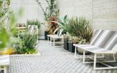 Туры в отель Hotel THE LEBEN OSAKA
