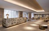 Туры в отель Hotel THE LEBEN OSAKA
