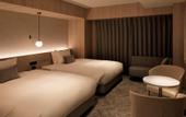 Туры в отель Hotel THE LEBEN OSAKA