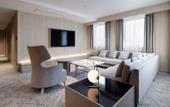 Туры в отель Hotel THE LEBEN OSAKA