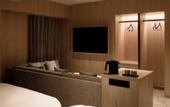 Туры в отель Hotel THE LEBEN OSAKA
