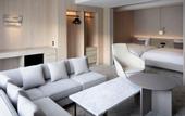 Туры в отель Hotel THE LEBEN OSAKA