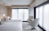 Туры в отель Hotel THE LEBEN OSAKA