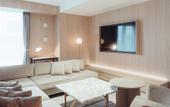 Туры в отель Hotel THE LEBEN OSAKA
