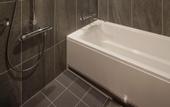 Туры в отель Hotel THE LEBEN OSAKA