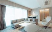 Туры в отель Hotel THE LEBEN OSAKA