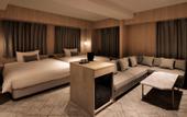 Туры в отель Hotel THE LEBEN OSAKA
