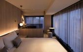 Туры в отель Hotel THE LEBEN OSAKA