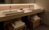Туры в отель Hotel THE LEBEN OSAKA