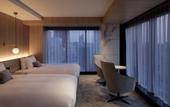 Туры в отель Hotel THE LEBEN OSAKA