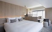 Туры в отель Hotel THE LEBEN OSAKA