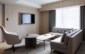 Туры в отель Hotel THE LEBEN OSAKA
