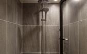 Туры в отель Hotel THE LEBEN OSAKA