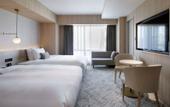 Туры в отель Hotel THE LEBEN OSAKA