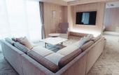 Туры в отель Hotel THE LEBEN OSAKA