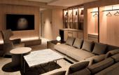 Туры в отель Hotel THE LEBEN OSAKA