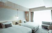Туры в отель Hotel THE LEBEN OSAKA