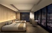 Туры в отель Hotel THE LEBEN OSAKA