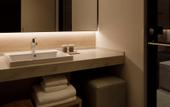 Туры в отель Hotel THE LEBEN OSAKA