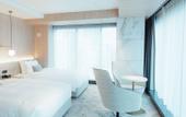 Туры в отель Hotel THE LEBEN OSAKA