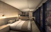 Туры в отель Hotel THE LEBEN OSAKA