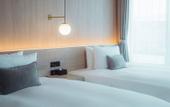 Туры в отель Hotel THE LEBEN OSAKA
