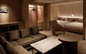 Туры в отель Hotel THE LEBEN OSAKA