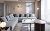 Туры в отель Hotel THE LEBEN OSAKA