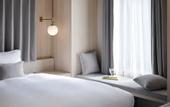 Туры в отель Hotel THE LEBEN OSAKA