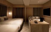 Туры в отель Hotel THE LEBEN OSAKA