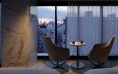 Туры в отель Hotel THE LEBEN OSAKA