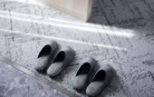 Туры в отель Hotel THE LEBEN OSAKA