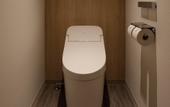 Туры в отель Hotel THE LEBEN OSAKA