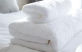 Туры в отель Hotel THE LEBEN OSAKA