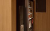 Туры в отель Hotel THE LEBEN OSAKA