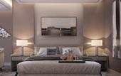 Туры в отель MQ Hotel Suites & SPA - Special Class