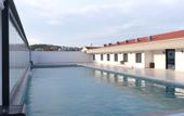 Туры в отель MQ Hotel Suites & SPA - Special Class