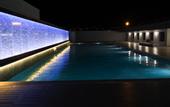 Туры в отель MQ Hotel Suites & SPA - Special Class