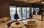 Туры в отель MQ Hotel Suites & SPA - Special Class