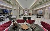Туры в отель MQ Hotel Suites & SPA - Special Class