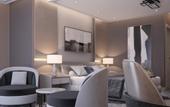 Туры в отель MQ Hotel Suites & SPA - Special Class